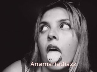 Anamariadiazz