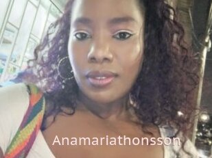 Anamariathonsson