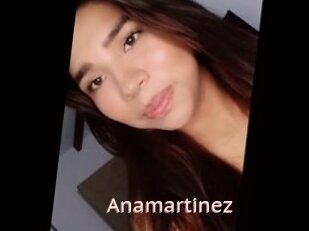 Anamartinez