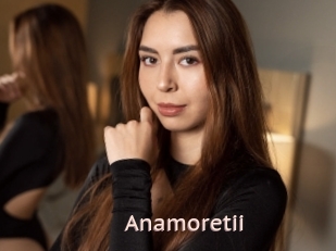 Anamoretii