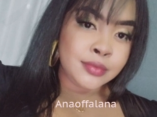 Anaoffalana