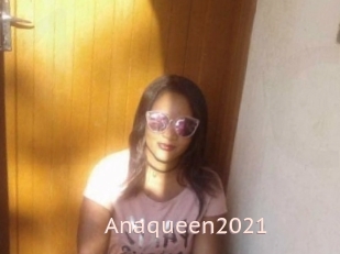 Anaqueen2021