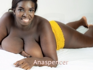 Anaspencer