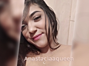 Anastaciaaqueen