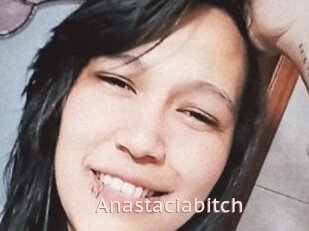 Anastaciabitch