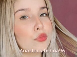 Anastacialisboa96