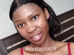 Anastactia29