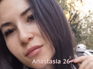 Anastasia_26