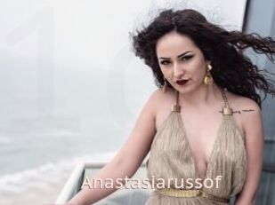 Anastasiarussof