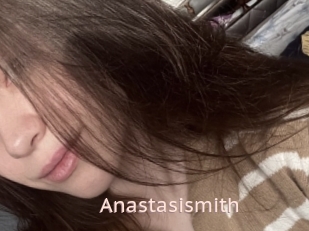 Anastasismith