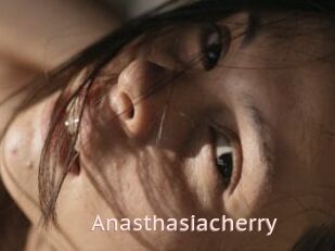 Anasthasiacherry