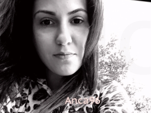 Anca96