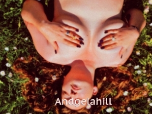 Andgelahill