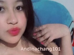 Andinachang101