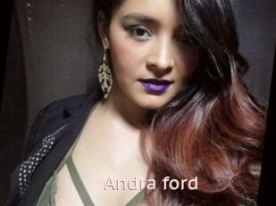 Andra_ford