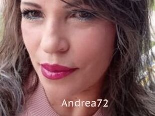 Andrea72