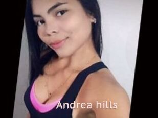 Andrea_hills