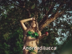 Andreadilucca