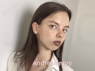 Andreahenry