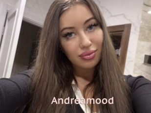 Andreamood