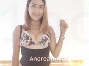 Andreaqueen