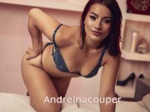 Andreinacouper