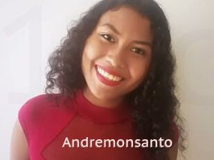 Andremonsanto