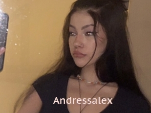 Andressalex