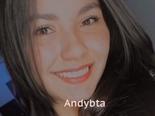 Andybta