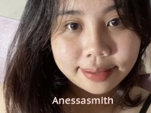 Anessasmith