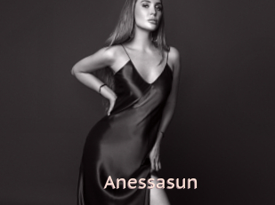 Anessasun