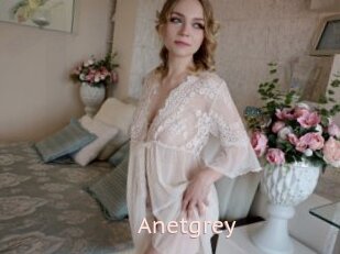 Anetgrey