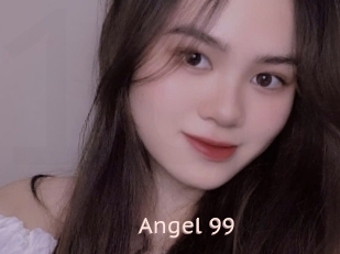 Angel_99