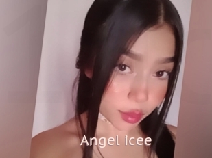 Angel_icee