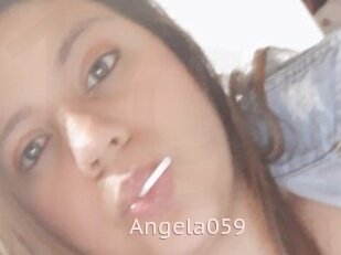 Angela059