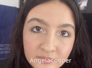 Angelacooper