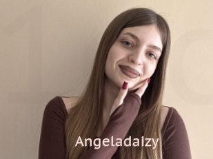 Angeladaizy