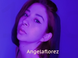 Angelaflorez