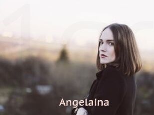 Angelaina