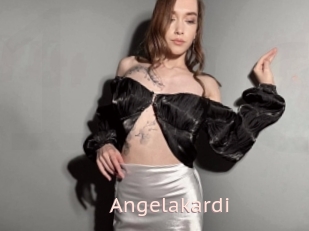 Angelakardi