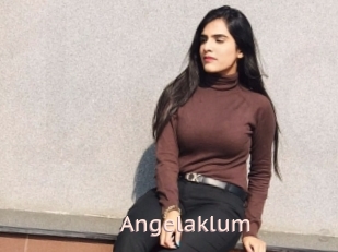 Angelaklum