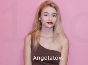 Angelalow