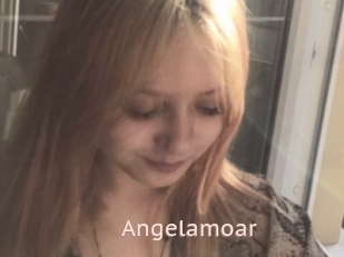 Angelamoar