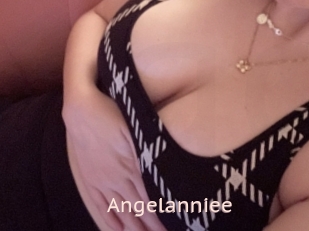 Angelanniee