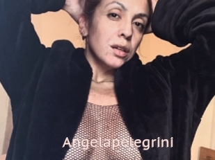 Angelapelegrini