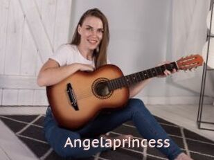 Angelaprincess