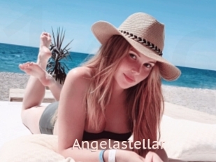 Angelastellar