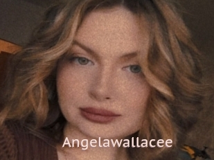 Angelawallacee