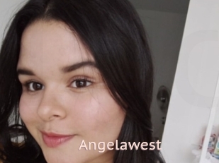 Angelawest