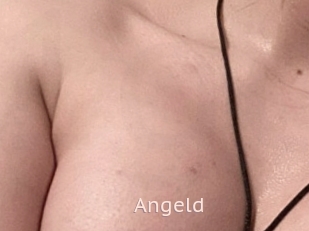 Angeld